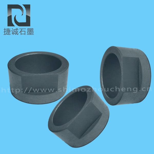 運輸機石墨軸承